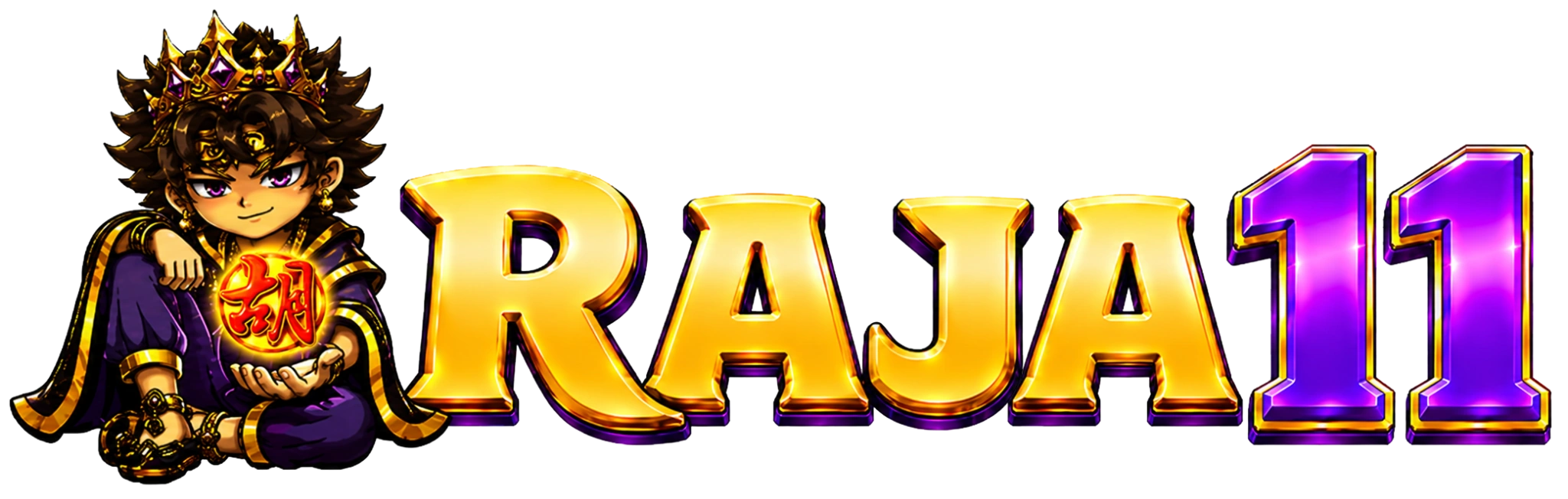 Slot777 Slot Gacor Raja11